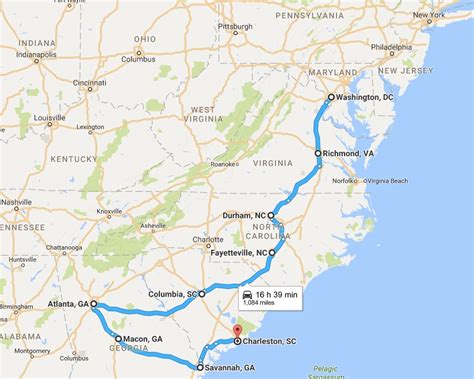 ... Washington, D.C. (IAD). 05/04/24 - 05/11/24. from. $245*. Updated: 9 hours ago. Round trip. I. Economy. See Latest Fare. Charlotte (CLT)to. Washington, D.C. ( ...